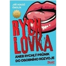 Rychlovka