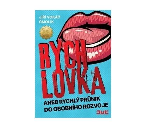 Rychlovka