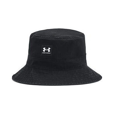 Under Armour Men's Sportstyle Bucket – Zboží Dáma