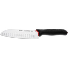 Giesser Messer Kuchársky nôž Santoku PrimeLine 18 cm