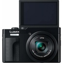 Panasonic Lumix DC-TZ99
