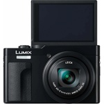 Panasonic Lumix DC-TZ99