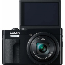 Panasonic Lumix DC-TZ99