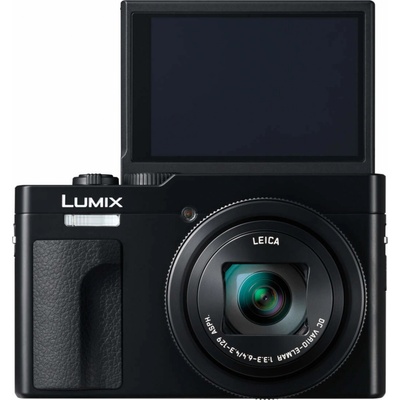 Panasonic Lumix DC-TZ99