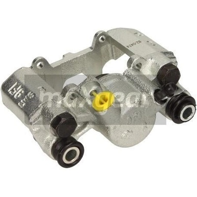 Brzdový strmeň MAXGEAR 82-0474