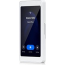 Ubiquiti UA-Intercom-Viewer - Intercom Viewer