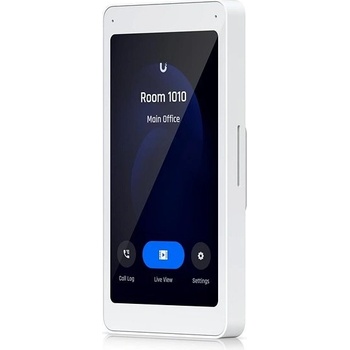 Ubiquiti UA-Intercom-Viewer - Intercom Viewer