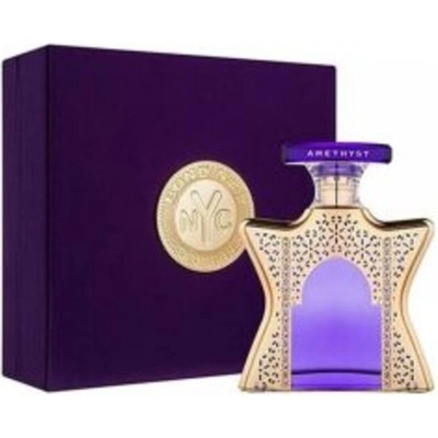 Bond No.9 DUBAI AMETHYST parfumovaná voda unisex 100 ml