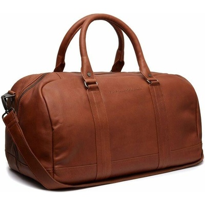 The Chesterfield Brand Perth Cognac 37L