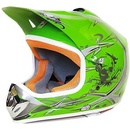 Nitro Xtreme Enduro Junior
