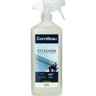 Cornilleau Čistič ve spreji 750 ml – Zboží Mobilmania