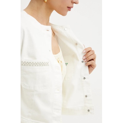 Guess Яке Guess JULIANA (W5GN68.D5N71)