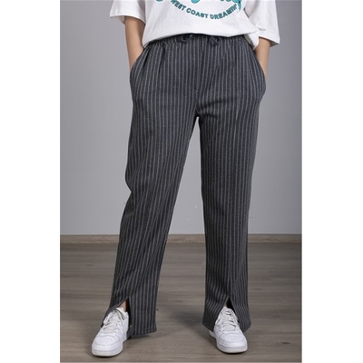 Madmext Дамски панталон - Антрацит 306006 (306006_Антрацита)