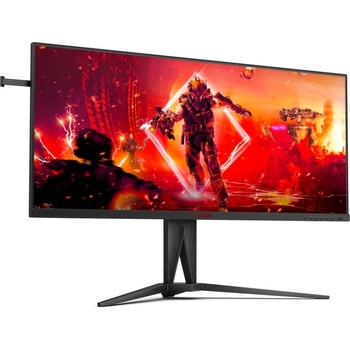 Image 1 of AOC AGON AG405UXC
