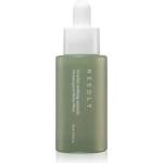 NEEDLY Cicachid Soothing Ampoule успокояващ и подхранващ серум за лице възстановяващ кожната бариера 30ml