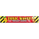 Bonbóny Toxic Waste Nuclear Sludge Chew Bar Sour Cherry 20 g