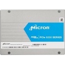 Micron 9200 PRO 3.84TB, MTFDHAL3T8TCT-1AR1ZABYY