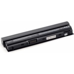 Hosowell RFJMW батерия за лаптоп Dell, 9 клетки, 10.8V, 6600mAh (D-BB-0072)