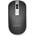 Gembird MUSW-4B-06-BS