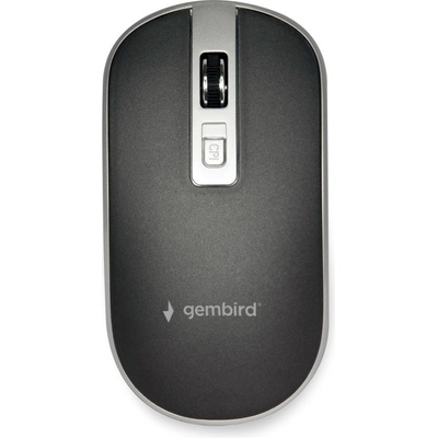 Gembird MUSW-4B-06-BS