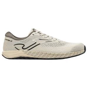 Joma Fenix Men Размер на обувките (ЕС): 43 / Цвят: бежов