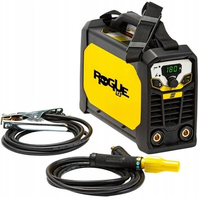 ESAB 10-180 A 230 V 8,7 kVA