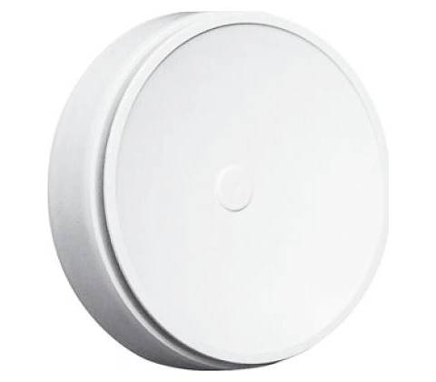 Soler & Palau VST 080-1