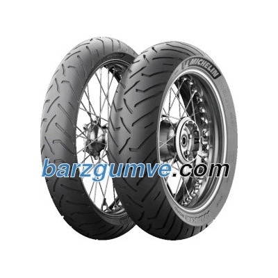 Michelin Anakee Road ( 120/70 R19 TL/TT 60V Предно колело )