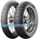 Michelin Anakee Road ( 120/70 R19 TL/TT 60V Предно колело ) - barzgumve Мотоциклетни гуми