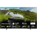 Philips 55PUS7608