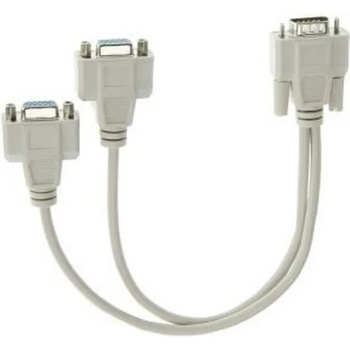 Image 1 of VCOM CG021-0.2M