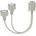 VCOM CG021-0.2M