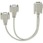 VCOM CG021-0.2M