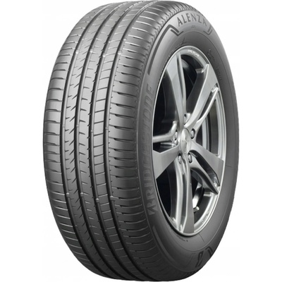Bridgestone Dueler Alenza 001 225/60 R18 104W