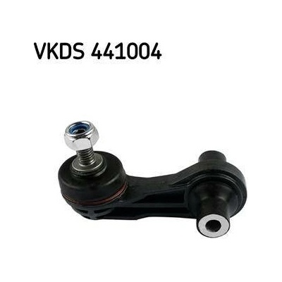 Tyč/vzpěra, stabilizátor SKF VKDS 441004
