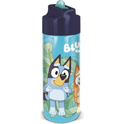 Storline Bluey a Bingo 540 ml