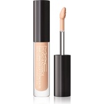 M·A·C Studio Radiance 24HR Luminous Lift Concealer Mini течен коректор цвят NW11 1.8ml