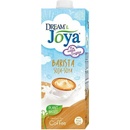 Joya Barista Sójový nápoj 1 l