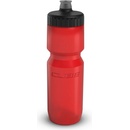 Cube Feather 750ml