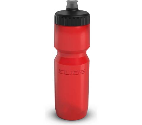 Cube Feather 750ml