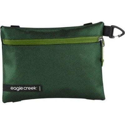 Eagle Creek Eagle Creek Gear Pack It Pouch S Forest