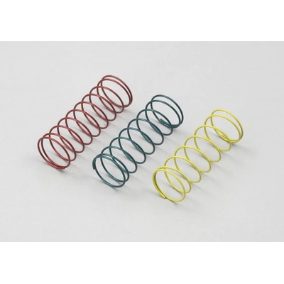 Kyosho Mini-Z: Rear Spring Set MR-015RM/02RM/03RM