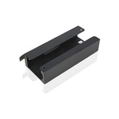 Lenovo TC Tiny Power Cage II