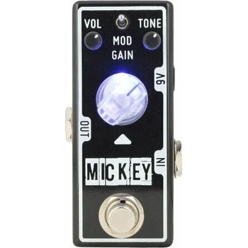 Tone City Mickey Eфект за китара (TC MICKEY)