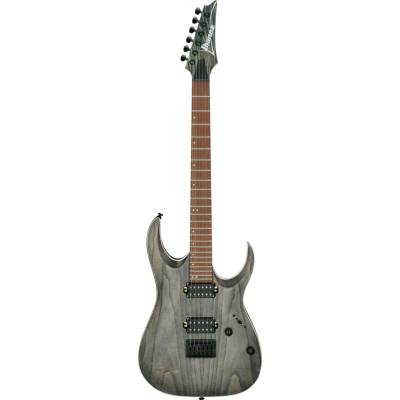 Ibanez RGA 6-String