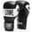 LEONE 1947 Боксови Ръкавици Leone Shock Boxing Gloves Black - 10 oz