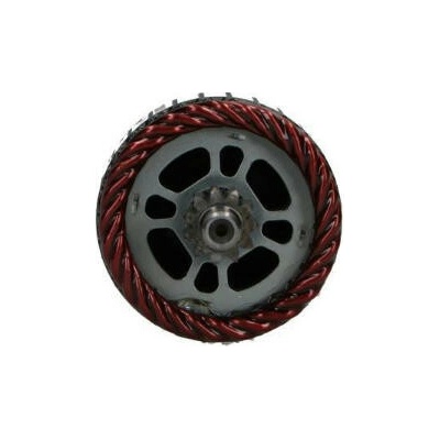 Rotor startéru SEG 1004011210 originální díl