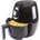 Beper P101FRI001 (BP101001)