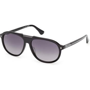 Web Eyewear WE0394 05B (WE0394 05B)