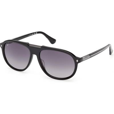 Web Eyewear WE0394 05B (WE0394 05B)